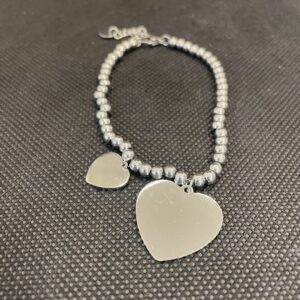 BRACCIALE CUORE DI MAMMA