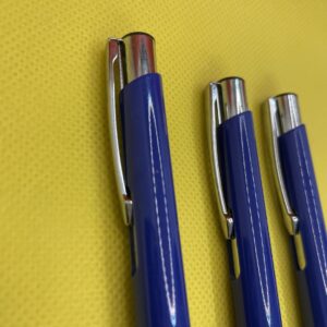 PENNA BLU (100 pezzi)