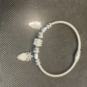 BRACCIALE RIGIDO GUFETTI