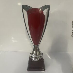 COPPA ITALIA