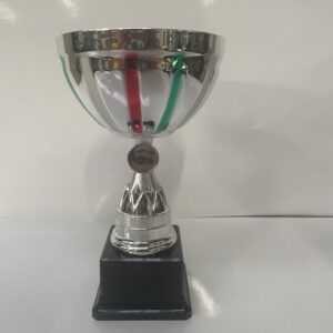 COPPA ITALIA PICCOLA