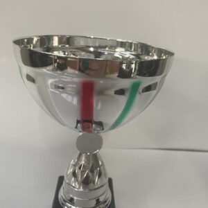 COPPA ITALIA PICCOLA