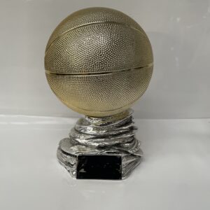 COPPA PALLACANESTRO