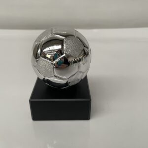 COPPA PICCOLA PALLONE