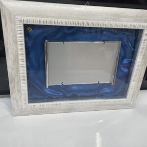 QUADRO BIANCO PERSONALIZZATO